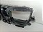 Defletor Duto Ar Suporte Radiador Bmw X1 U11 2023 2024 2025 - Imagem 3
