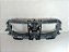 Defletor Duto Ar Suporte Radiador Bmw X1 U11 2023 2024 2025 - Imagem 4