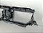 Defletor Duto Ar Suporte Radiador Bmw X1 U11 2023 2024 2025 - Imagem 12