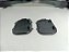 Defletor Ar Suporte Radiador Bmw Serie 1 2015 2016 2017 2019 - Imagem 6