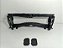 Defletor Ar Suporte Radiador Bmw Serie 1 2015 2016 2017 2019 - Imagem 7