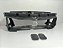 Defletor Ar Suporte Radiador Bmw Serie 1 2015 2016 2017 2019 - Imagem 3