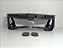 Defletor Ar Suporte Radiador Bmw Serie 1 2015 2016 2017 2019 - Imagem 2