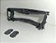 Defletor Ar Suporte Radiador Bmw Serie 1 2015 2016 2017 2019 - Imagem 8
