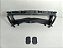 Defletor Ar Suporte Radiador Bmw Serie 1 2015 2016 2017 2019 - Imagem 11