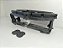 Defletor Ar Suporte Radiador Bmw Serie 1 2015 2016 2017 2019 - Imagem 5