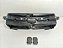 Defletor Ar Suporte Radiador Bmw Serie 1 2015 2016 2017 2019 - Imagem 4