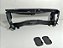 Defletor Ar Suporte Radiador Bmw Serie 1 2015 2016 2017 2019 - Imagem 9