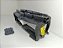 Defletor Ar Suporte Radiador Bmw Serie 1 2015 2016 2017 2019 - Imagem 12