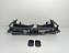 Defletor Ar Suporte Radiador Bmw Serie 1 2015 2016 2017 2019 - Imagem 10