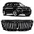 Defletor Duto Ar Suporte Grade Bmw X5 2018 2019 2020 Novo - Imagem 1