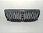 Defletor Duto Ar Suporte Grade Bmw X5 2018 2019 2020 Novo - Imagem 2