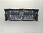 Defletor Duto Ar Suporte Grade Bmw X5 2018 2019 2020 Novo - Imagem 9