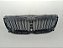 Defletor Duto Ar Suporte Grade Bmw X5 2018 2019 2020 Novo - Imagem 7