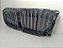 Defletor Duto Ar Suporte Grade Bmw X5 2018 2019 2020 Novo - Imagem 4