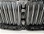 Defletor Duto Ar Suporte Grade Bmw X5 2018 2019 2020 Novo - Imagem 3
