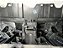 Defletor Duto Ar Suporte Grade Bmw X5 2018 2019 2020 Novo - Imagem 8