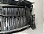 Defletor Duto Ar Suporte Grade Bmw X5 2018 2019 2020 Novo - Imagem 6