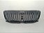 Defletor Duto Ar Suporte Grade Bmw X5 2018 2019 2020 Novo - Imagem 5