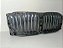 Defletor Duto Ar Suporte Grade Dianteira Bmw X5 2018 2019 2020 Sem Furo - Imagem 3
