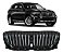 Defletor Duto Ar Suporte Grade Dianteira Bmw X5 2018 2019 2020 Sem Furo - Imagem 1