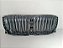 Defletor Duto Ar Suporte Grade Dianteira Bmw X5 2018 2019 2020 Sem Furo - Imagem 4