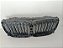 Defletor Duto Ar Suporte Grade Dianteira Bmw X5 2018 2019 2020 Sem Furo - Imagem 6