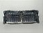 Defletor Duto Ar Suporte Grade Dianteira Bmw X5 2018 2019 2020 Sem Furo - Imagem 9