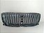 Defletor Duto Ar Suporte Grade Dianteira Bmw X5 2018 2019 2020 Sem Furo - Imagem 2