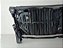 Suporte Defletor Duto De Ar Radiador Bmw X5 2018 2019 2023 - Imagem 9