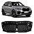 Suporte Defletor Duto De Ar Radiador Bmw X5 2018 2019 2023 - Imagem 1