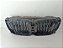 Suporte Defletor Duto De Ar Radiador Bmw X5 2018 2019 2023 - Imagem 2