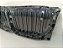 Suporte Defletor Duto De Ar Radiador Bmw X5 2018 2019 2023 - Imagem 4
