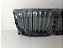 Suporte Defletor Duto De Ar Radiador Bmw X5 2018 2019 2023 - Imagem 12