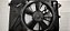 Eletroventilador Defletor Renegade Compass Toro 2015 16 2021 - Imagem 2