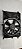 Eletroventilador Defletor Renegade Compass Toro 2015 16 2021 - Imagem 3