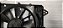 Eletroventilador Defletor Renegade Compass Toro 2015 16 2021 - Imagem 7