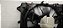 Eletroventilador Defletor Renegade Compass Toro 2015 16 2021 - Imagem 6