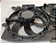 Eletroventilador Defletor Fusion 2013 2014 2015 2016 2017 - Imagem 10