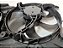 Eletroventilador Defletor Fusion 2013 2014 2015 2016 2017 - Imagem 8