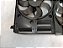 Eletroventilador Defletor Fusion 2013 2014 2015 2016 2017 - Imagem 7