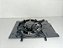 Eletroventilador Ventoinha Ecosport Fiesta Ka 2013 2014 2017 - Imagem 5