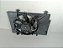 Eletroventilador Ventoinha Ecosport Fiesta Ka 2013 2014 2017 - Imagem 7