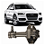 Lavador Farol Audi Q3 2010 2011 2012 2013 2014 2015 Direito - Imagem 1