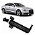 Esguicho Farol Audi A5 S5 Rs5 2012 2013 14 2015 2016 Direito - Imagem 1