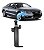 Esguicho Farol Audi A5 S5 Rs5 2012 2013 14 2015 2016 Direito - Imagem 2