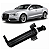 Lavador Farol Audi A5 S5 Rs5 2012 2014 2015 2016 Esquerdo - Imagem 1