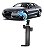 Lavador Farol Audi A5 S5 Rs5 2012 2014 2015 2016 Esquerdo - Imagem 2