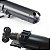 Lavador Farol Audi A5 S5 Rs5 2012 2014 2015 2016 Esquerdo - Imagem 4