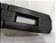Espelho Retrovisor Volvo Fh 14 2016 2017 2018 2019 Esquerdo - Imagem 4